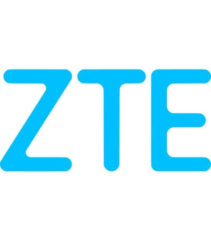 Smartphone ZTE Nubia Music 2 Melody Wave 4GB/ 128GB/ 6.6\'