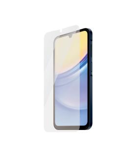 SAFE By PanzerGlass Protector Samsung  A16 -A16 5G