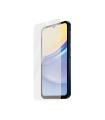 SAFE By PanzerGlass Protector Samsung  A16 -A16 5G