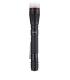 Linterna Philips SFL1001T 10  2 Pilas *AA
