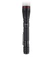 Linterna Philips SFL1001T/10/ 2 Pilas *AA