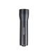 Linterna Philips SFL4001T 10  4 Pilas *AAA