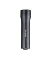 Linterna Philips SFL4001T/10/ 4 Pilas *AAA