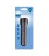 Linterna Philips SFL4001T 10  4 Pilas *AAA