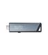 ADATA Lapiz USB ELITE UE800 2TB USB-C 3.2 Gen2