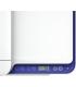 HP Multifuncin Deskjet 4230e Wifi Blanca