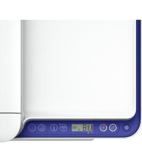 HP Multifuncin Deskjet 4230e Wifi Blanca