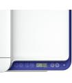 HP Multifuncin Deskjet 4230e Wifi/Blanca