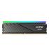 ADATA XPG Lancer Blade DDR5 6000 2x16G CL36 RGB BL