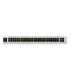 SWITCH UBIQUITI USW-PRO-48-POE UNIFI SWITCH PRO 48 POE (40+ 8++ 2 SFP+)