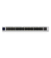 SWITCH UBIQUITI USW-PRO-48-POE UNIFI SWITCH PRO 48 POE (40+ 8++ 2 SFP+)