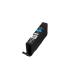 CARTUCHO CIAN CANON CLI-531C