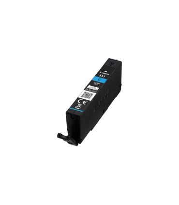 CARTUCHO CIAN CANON CLI-531C