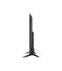 Televisor LG UHD 50UT73006LA 50'  Ultra HD 4K  Smart TV  WiFi