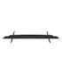 Televisor LG UHD 50UT73006LA 50'  Ultra HD 4K  Smart TV  WiFi