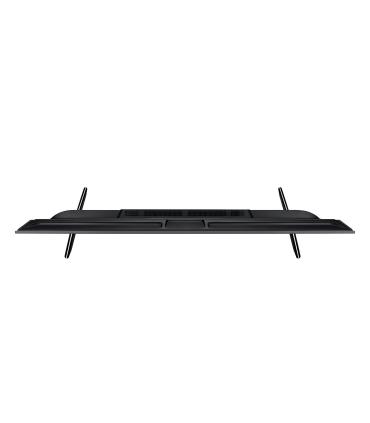 Televisor LG UHD 50UT73006LA 50'  Ultra HD 4K  Smart TV  WiFi