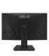 Monitor Gaming Curvo Asus TUF Gaming VG24VQER 23.6'  Full HD  1ms  180Hz  VA  Negro