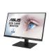 Monitor Asus VA24EQSB 23.8'  Full HD  Multimedia  Regulable En Altura  Negro