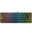 Teclado Gaming Krom Kalista