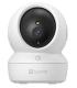 EZVIZ H6c Pro 3K Esfrico Cmara De Seguridad IP Interior 2880 X 1620 Pixeles Escritorio