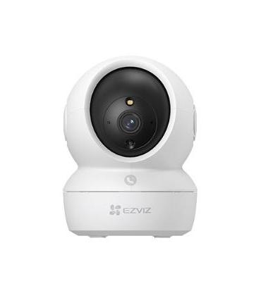 EZVIZ H6c Pro 3K Esfrico Cmara De Seguridad IP Interior 2880 X 1620 Pixeles Escritorio