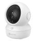 EZVIZ H6c Pro 3K Esfrico Cmara De Seguridad IP Interior 2880 X 1620 Pixeles Escritorio