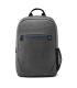 Mochila HP Prelude 2Z8P3AA para Porttiles hasta 15.6\'