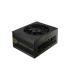 FSP DAGGER PRO ATX3.0(PCIe5.0) 850W Unidad De Fuente De Alimentacin 20+4 Pin ATX SFX Negro