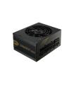 FSP DAGGER PRO ATX3.0(PCIe5.0) 850W Unidad De Fuente De Alimentacin 20+4 Pin ATX SFX Negro