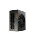 FSP DAGGER PRO ATX3.0(PCIe5.0) 850W Unidad De Fuente De Alimentacin 20+4 Pin ATX SFX Negro