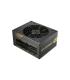 FSP DAGGER PRO ATX3.0(PCIe5.0) 850W Unidad De Fuente De Alimentacin 20+4 Pin ATX SFX Negro