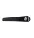 Barra De Sonido Para PC Trust Arys  12W  2.0