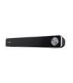 Barra De Sonido Para PC Trust Arys/ 12W/ 2.0