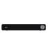 Barra De Sonido Para PC Trust Arys  12W  2.0