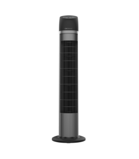 VENTILADOR CECOTEC 05970 ENERG.SIL.7050 SKYL CON