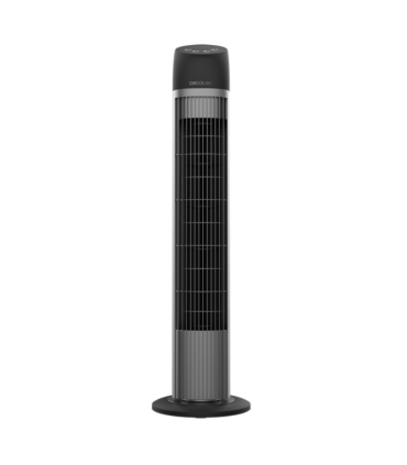 VENTILADOR CECOTEC 05970 ENERG.SIL.7050 SKYL CON
