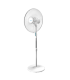 VENTILADOR PIE CECOTEC ENERGYSILENCE 600 MAXFLOW