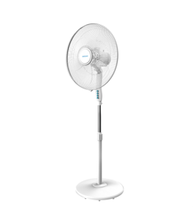 VENTILADOR PIE CECOTEC ENERGYSILENCE 600 MAXFLOW