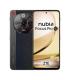 ZTE Nubia Focus Pro5G 6,7\" FHD+ 8+12GB 256GB Black