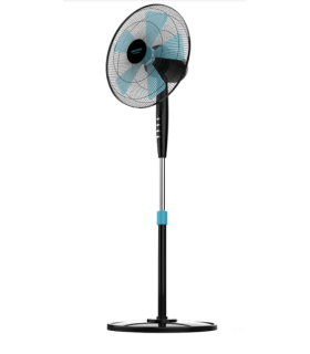VENTILADOR DE PIE CECOTEC ENERGYSILENCE 510