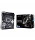 Biostar Placa Base H61MHV3 mATX LGA1155