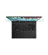 MSI PORTATIL MODERN 14 H D13MG-248XES. 14 FHD+ (1920X1200) IPS. INTEL CORE I7-13620H. IRIS XE GRAPHICS. DDR IV 8GBX2 (3200MHZ). 