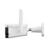 TP-Link INSIGHT S345-4G Bala (forma) Cmara De Seguridad IP Exterior 2688 X 1520 Pixeles Pared