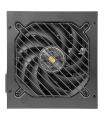 Mars Gaming Fuente MPB550SI 550w 80+ Bronze