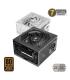 Mars Gaming Fuente MPB550SI 550w 80+ Bronze