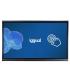 Iggual Pantalla Interactiva 4K ORCHID 75"