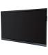 Iggual Pantalla Interactiva 4K ORCHID 75"
