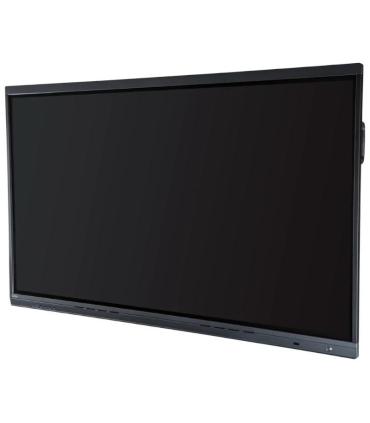 Iggual Pantalla Interactiva 4K ORCHID 75"