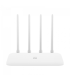 ROUTER XIAOMI MI WIFI ROUTER 4A 2xLAN 1xGb
