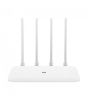 ROUTER XIAOMI MI WIFI ROUTER 4A 2xLAN 1xGb